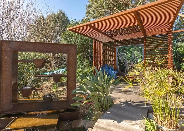 Luxury Villa, 4 Bedrooms, Private Pool, Kss Immo