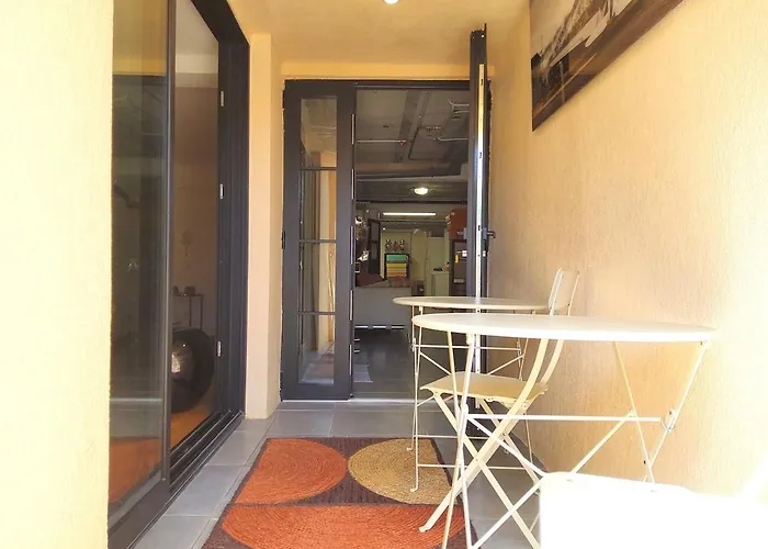 Luxury Villa, 4 Bedrooms, Private Pool, Kss Immo