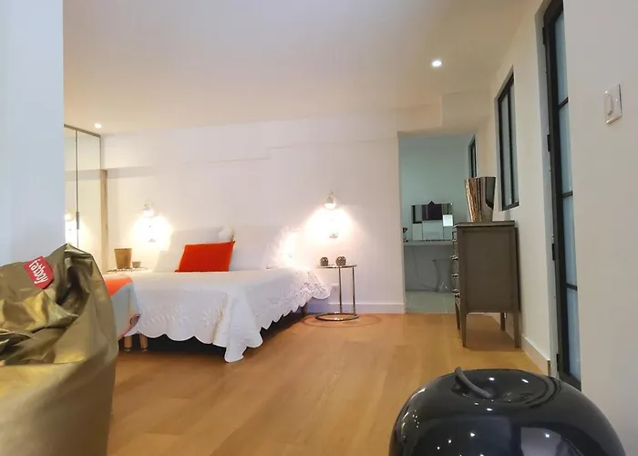 Luxury Villa, 4 Bedrooms, Private Pool, Kss Immo