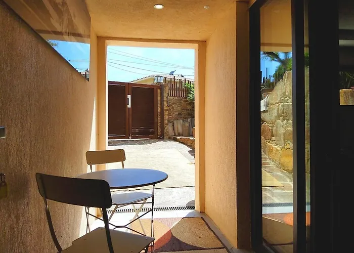 Vila Luxury Villa, 4 Bedrooms, Private Pool, Kss Immo *